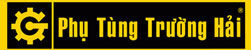 cropped-cropped-logo-truong-hai-spare-parts-small-2.jpg